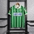 Camisa Palmeiras HOME 93/94 Retrô