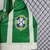 Camisa Palmeiras HOME 93/94 Retrô