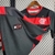 Camisa Flamengo Home 2000/01 Retrô na internet