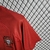 Camisa Portugal Home 22/23 na internet