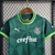 Kit infantil Palmeiras Home 23/24 - comprar online