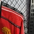 Camisa Manchester United Home 98/99 Manga longa Retrô na internet