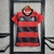 Camisa Flamengo HOME 23/24 Feminina