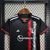 Kit infantil Sao Paulo Away II 23/24 - comprar online