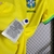 Camisa Brasil Hoje 22/23