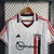 Camisa São Paulo Edição Especial 23/24 - comprar online