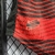 Camisa Flamengo home 22/23 Feminina - loja online