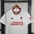 Camisa Manchester United Away 23/24 - comprar online