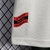 kit infantil Flamengo Away 22/23 na internet