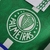 Camisa Palmeiras HOME 93/94 Retrô - Lenda Imports 