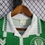 Camisa Palmeiras HOME 93/94 Retrô na internet