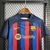 Camisa Barcelona HOME 22/23 - comprar online