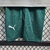 Kit infantil Palmeiras Away 23/24 - loja online