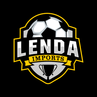 Lenda Imports 