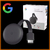 Chromecast 3 FHD Smart TV