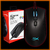 Mouse Hyperx Pulsefire Core RGB