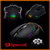 Mouse Redragon Centrophorus M601 RGB USB