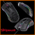 Mouse Redragon StormElite M988 RGB USB