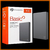 Disco externo 1tb seagate BASIC 3.0