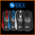 Mouse Ibek USB FC-501