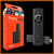 Amazon Fire TV Stick FHD Smart TV