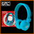 Auricular GTC HSG-180 Bluetooth