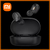 Auricular Xiaomi Redmi Essential Bluetooth