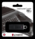 Pendrive kingston 32GB