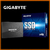 Disco Interno SSD 480GB Gygabite