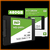 Disco Interno SSD 480GB WD Green