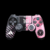 JOYSTICK PS4 MESSI INTER MIAMI