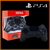 Joystick de PS4 Seisa BT