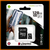 Memoria Micro SD Kingston 128GB Clase 10