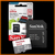 Memoria Micro SD Sandisk 32GB Clase 10