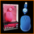 Mouse Noga Mini Retractil USB