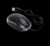 MOUSE HBLTECH HBL-M0202