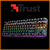 Teclado Trust Callaz Mecanico TKL RGB USB