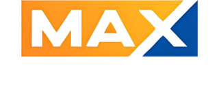 MaxSolutions