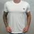 Camiseta Armani Branco - REF. B-2545