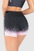 SHORT FITNESS ESTAMPA DIGITAL PINK SPLASH | REF: GO192 - comprar online