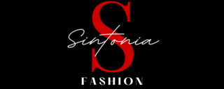 Sintonia Fashion