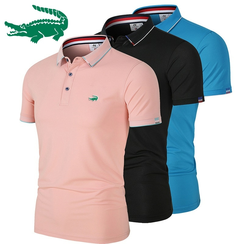 Roupas best sale marca polo