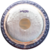 Gongs Paiste