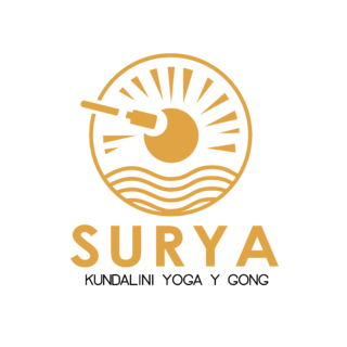 Espacio Surya