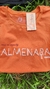 Almenara - Cropped na internet