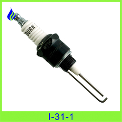 I-31-1 Auburn Igniter Spark Plug Bujia De Ignicion para Quemador Gas. - comprar online