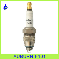 I-101 Auburn Igniter Spark Plug Bujia De Ignicion para Quemador Gas. - comprar online