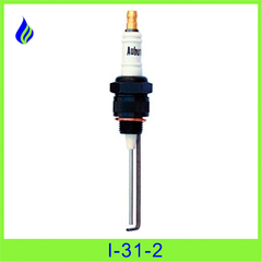 I-31-2 AUBURN IGNITER SPARK PLUG BUJIA DE IGNICION PARA QUEMADOR GAS. - comprar online