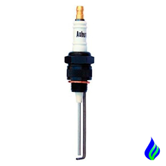 I-31-2 AUBURN IGNITER SPARK PLUG BUJIA DE IGNICION PARA QUEMADOR GAS. - Controls Burner