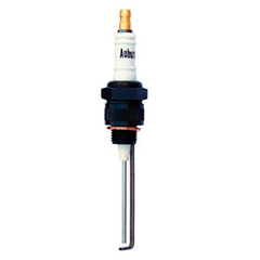 I-31-2 AUBURN IGNITER SPARK PLUG BUJIA DE IGNICION PARA QUEMADOR GAS. - tienda online